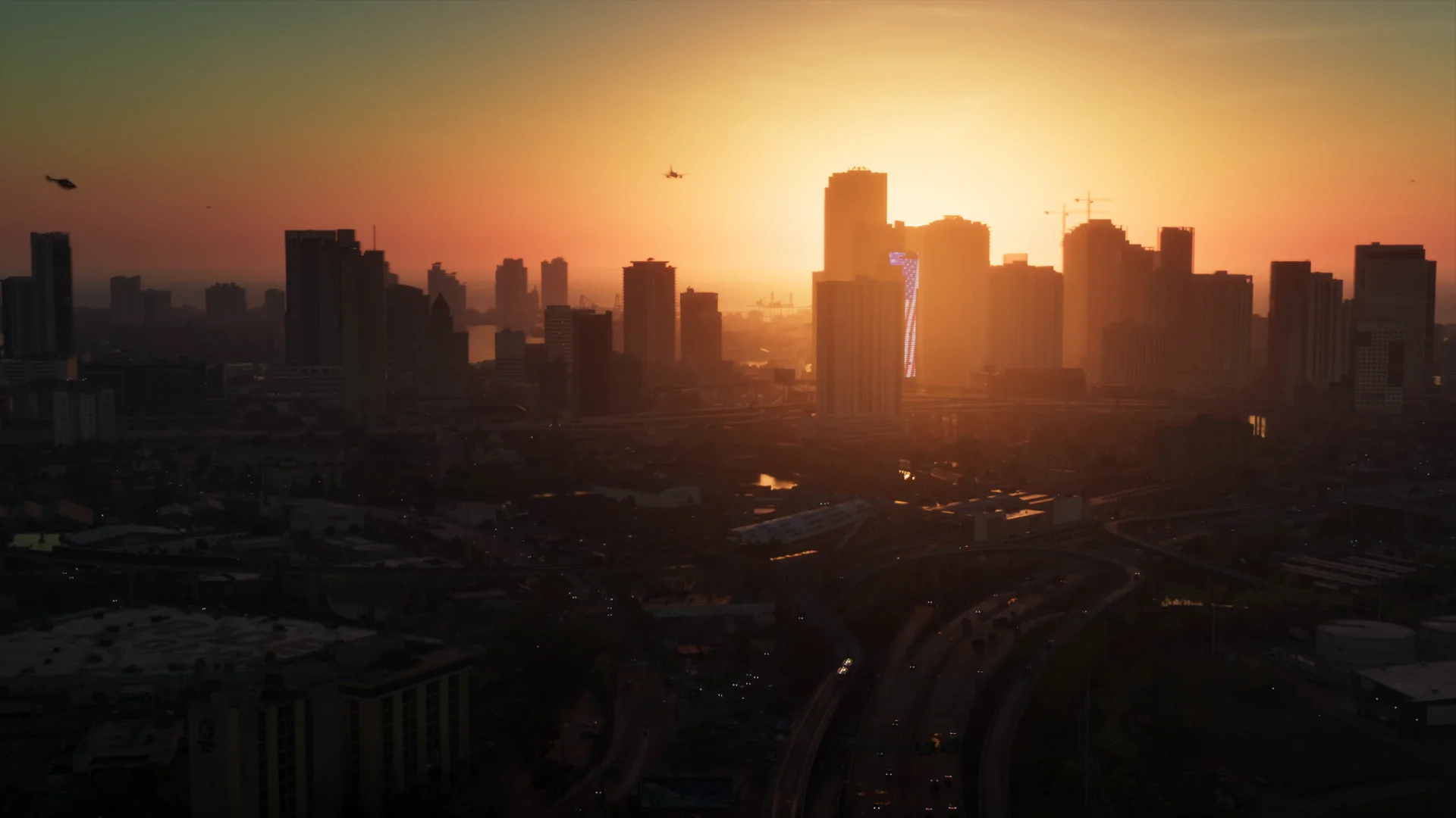 large.GTAVIAnExtendedLookscreencap7855.webp.c96174c74f6ddae63b5a78fda980d2a4.webp