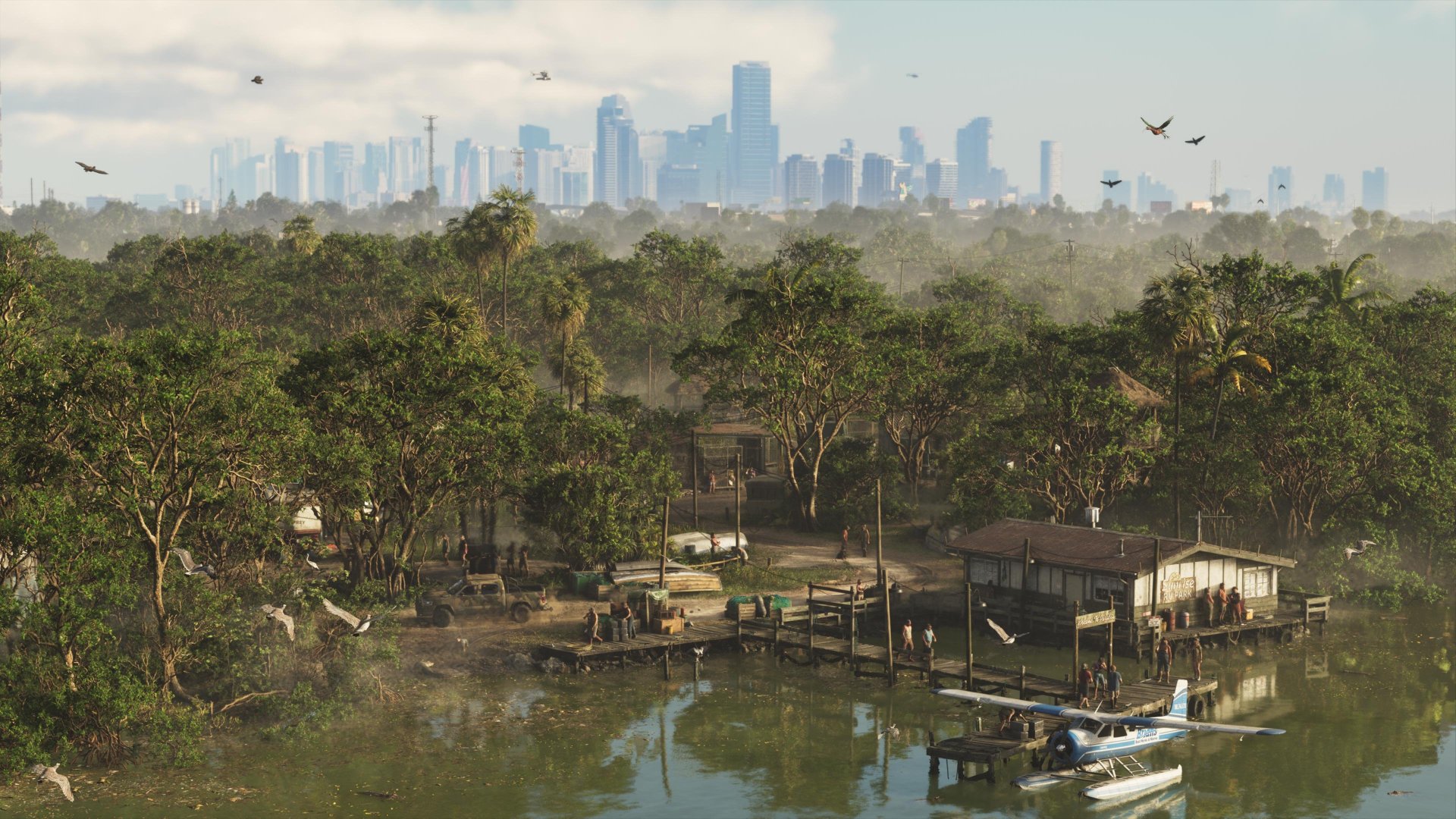 Grassrivers_05.jpg