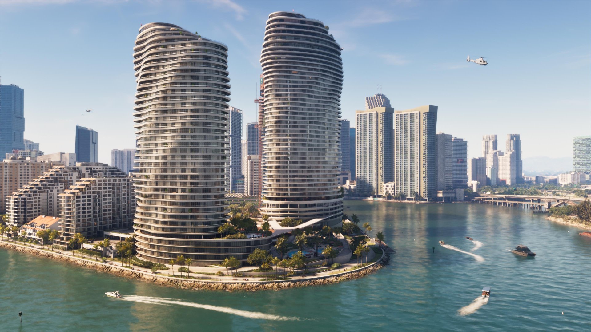 large.Vice_City_10.jpg.97fcb472ad6b5f67f2e9ffa82bacf4bf.jpg