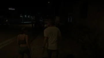 GTAVI An Extended Look screencap 0034
