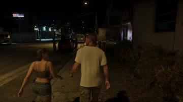 GTAVI An Extended Look screencap 0037