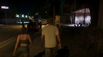 GTAVI An Extended Look screencap 0046