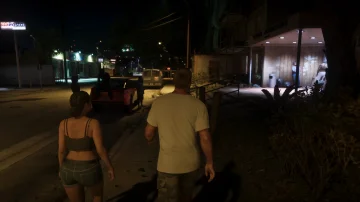 GTAVI An Extended Look screencap 0047