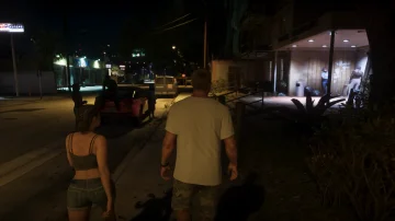 GTAVI An Extended Look screencap 0048