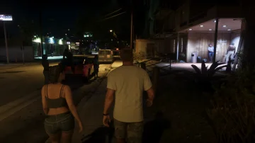 GTAVI An Extended Look screencap 0049