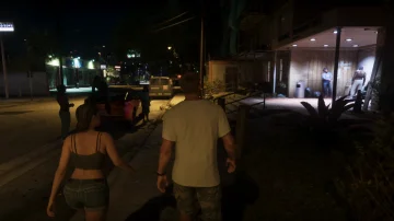 GTAVI An Extended Look screencap 0050