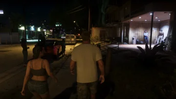 GTAVI An Extended Look screencap 0051