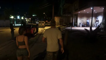 GTAVI An Extended Look screencap 0052