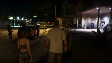 GTAVI An Extended Look screencap 0053