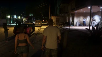 GTAVI An Extended Look screencap 0054