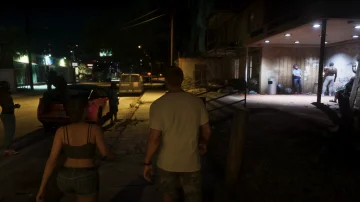 GTAVI An Extended Look screencap 0055