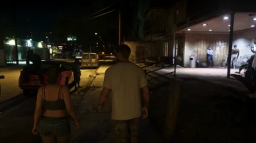 GTAVI An Extended Look screencap 0056