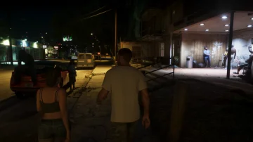 GTAVI An Extended Look screencap 0057