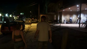 GTAVI An Extended Look screencap 0058