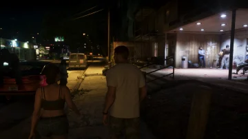 GTAVI An Extended Look screencap 0059