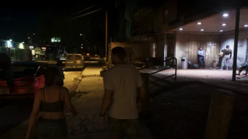 GTAVI An Extended Look screencap 0060