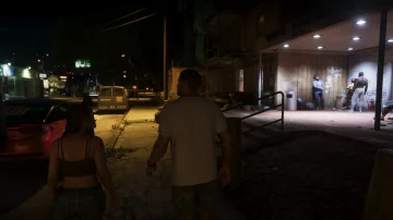 GTAVI An Extended Look screencap 0061