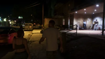 GTAVI An Extended Look screencap 0062