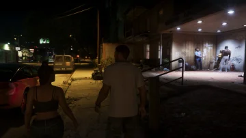 GTAVI An Extended Look screencap 0063