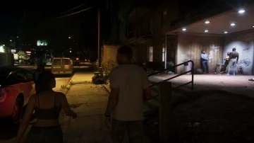 GTAVI An Extended Look screencap 0064