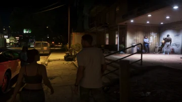 GTAVI An Extended Look screencap 0065