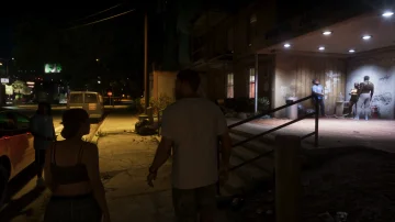 GTAVI An Extended Look screencap 0066
