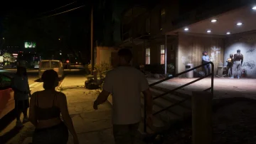 GTAVI An Extended Look screencap 0067