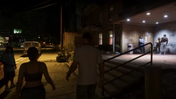 GTAVI An Extended Look screencap 0068
