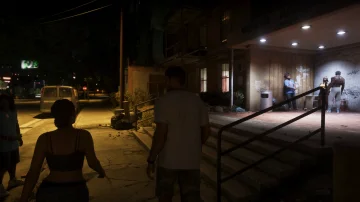 GTAVI An Extended Look screencap 0069