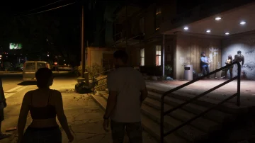 GTAVI An Extended Look screencap 0070