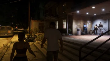 GTAVI An Extended Look screencap 0073