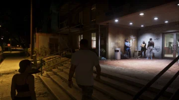 GTAVI An Extended Look screencap 0075
