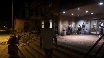GTAVI An Extended Look screencap 0076