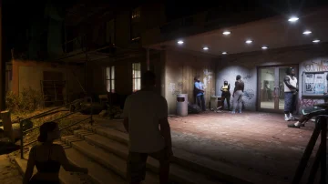 GTAVI An Extended Look screencap 0078