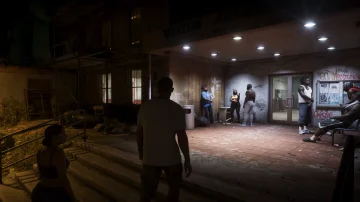 GTAVI An Extended Look screencap 0079