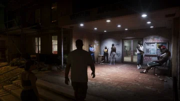 GTAVI An Extended Look screencap 0081
