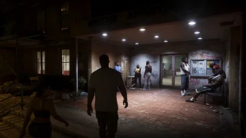 GTAVI An Extended Look screencap 0082
