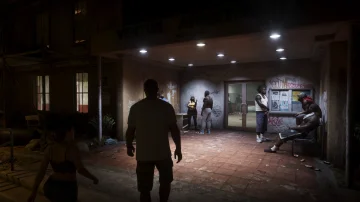 GTAVI An Extended Look screencap 0083