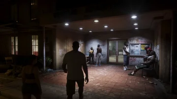 GTAVI An Extended Look screencap 0084