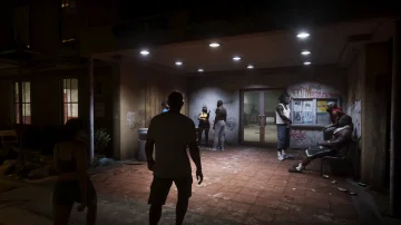GTAVI An Extended Look screencap 0085