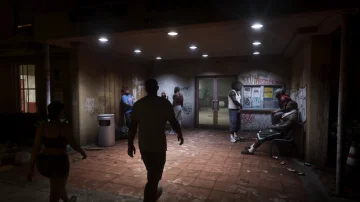 GTAVI An Extended Look screencap 0087