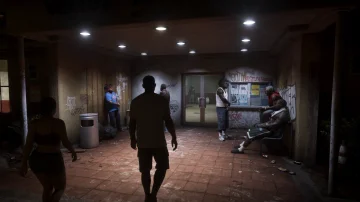 GTAVI An Extended Look screencap 0088