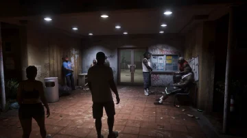 GTAVI An Extended Look screencap 0089
