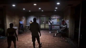 GTAVI An Extended Look screencap 0090