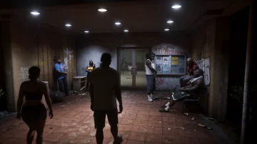 GTAVI An Extended Look screencap 0091