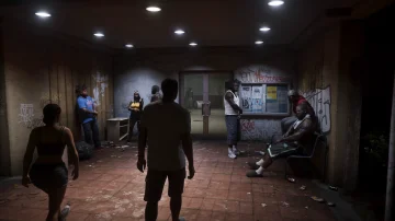 GTAVI An Extended Look screencap 0092