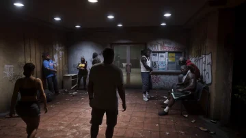 GTAVI An Extended Look screencap 0093