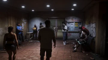 GTAVI An Extended Look screencap 0094