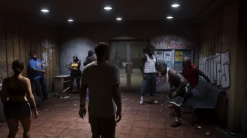 GTAVI An Extended Look screencap 0096