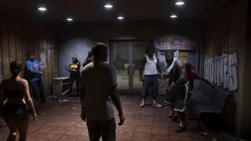 GTAVI An Extended Look screencap 0097